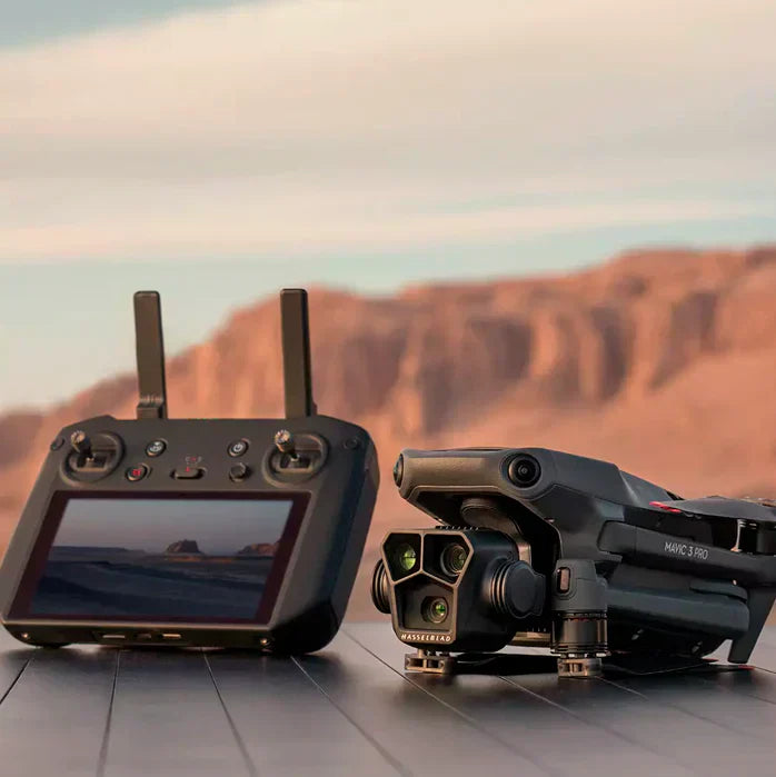 Dron D3 E99 Max Sky Vision 4K + BATERIA EXTRA