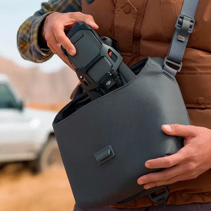 Dron D3 E99 Max Sky Vision 4K + BATERIA EXTRA