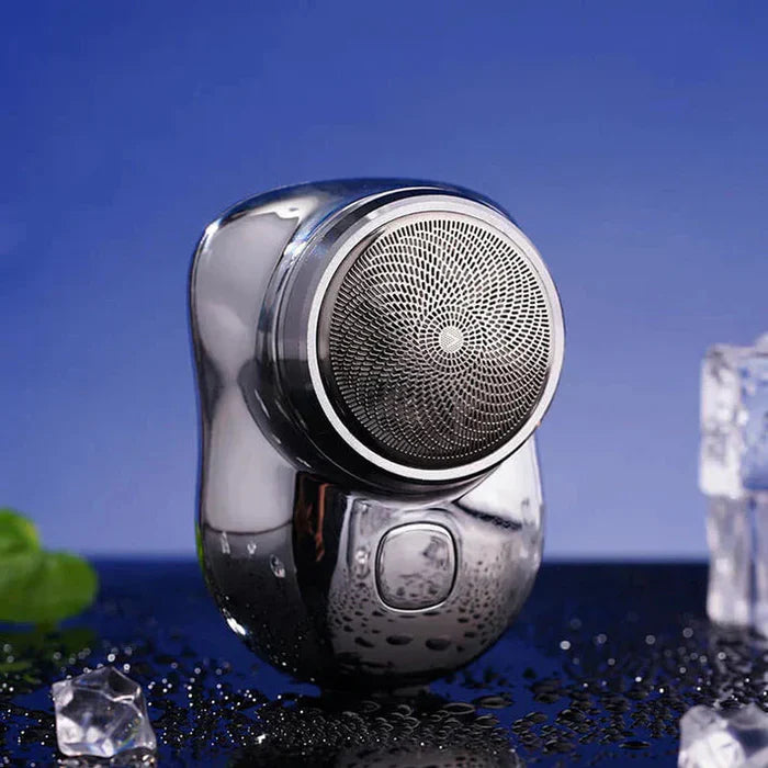 Afeitadora Impermeable NeoBlade [LIQUIDACIÓN DE EXISTENCIAS 50% DESCUENTO]