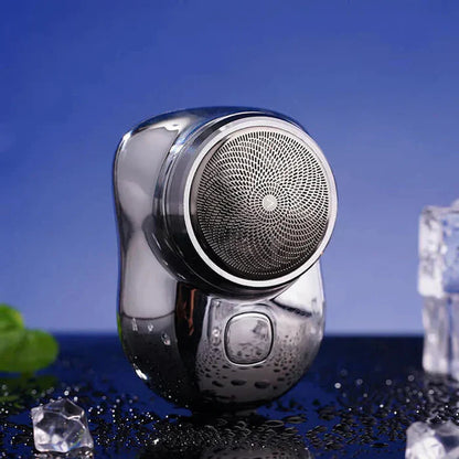 Afeitadora Impermeable NeoBlade [LIQUIDACIÓN DE EXISTENCIAS 50% DESCUENTO]