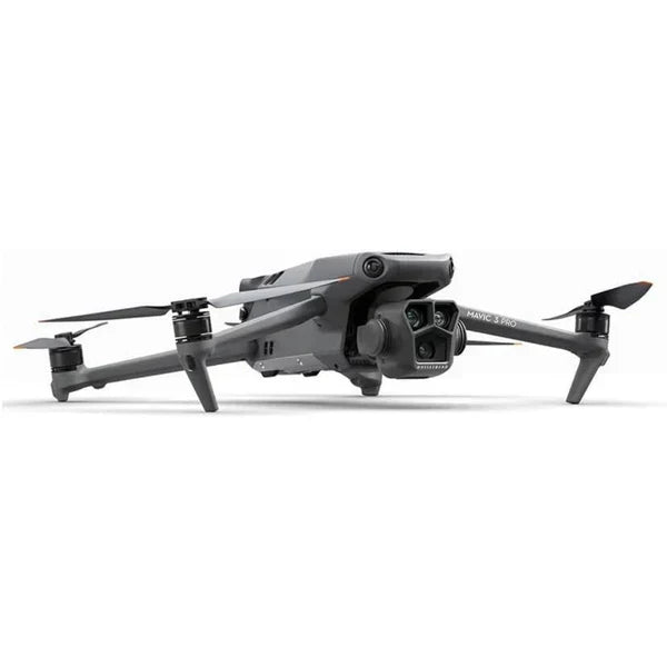 Dron D3 E99 Max Sky Vision 4K + BATERIA EXTRA